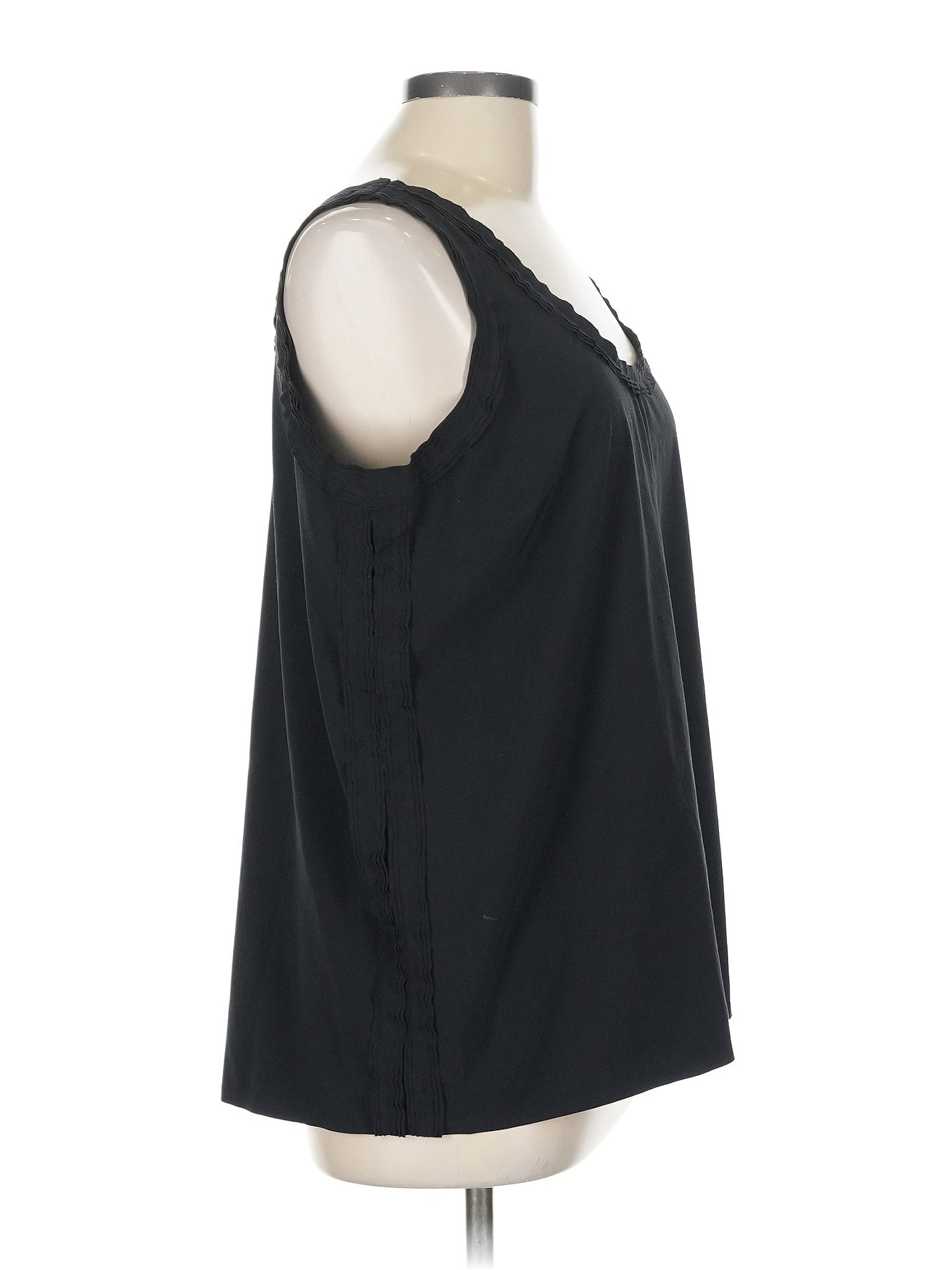 3 size - L