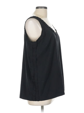 3 size - L