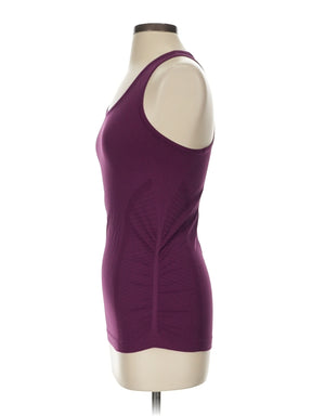 4 size - XXS