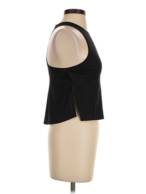 3 size - XXS