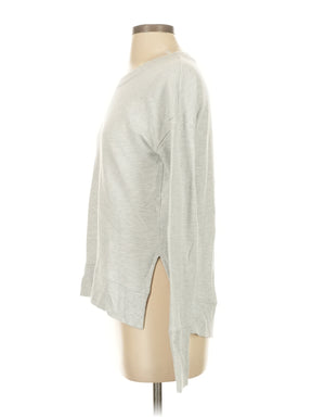 4 size - XXS