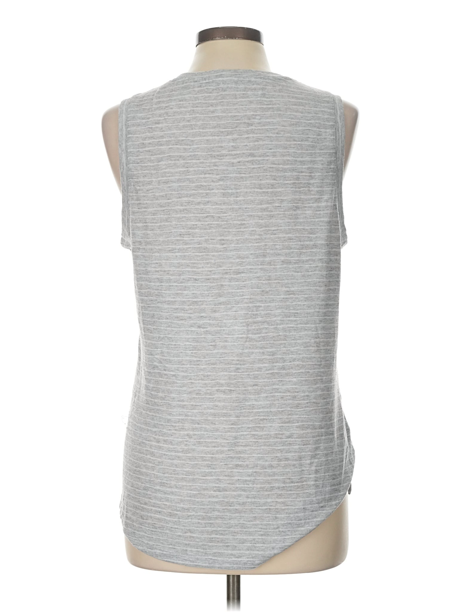 2 size - L