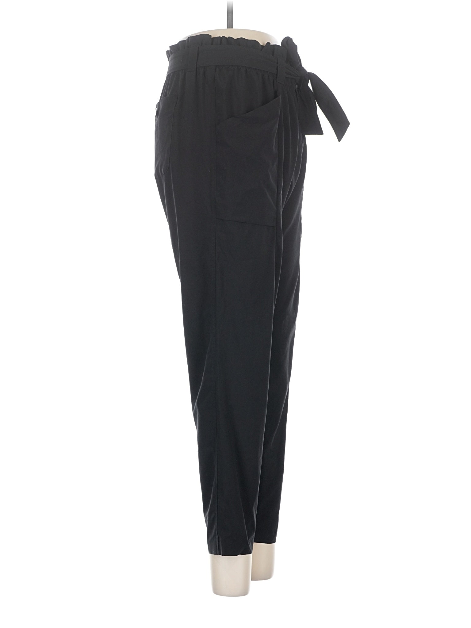 3 size - 6