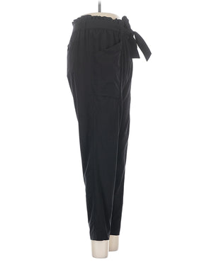 3 size - 6
