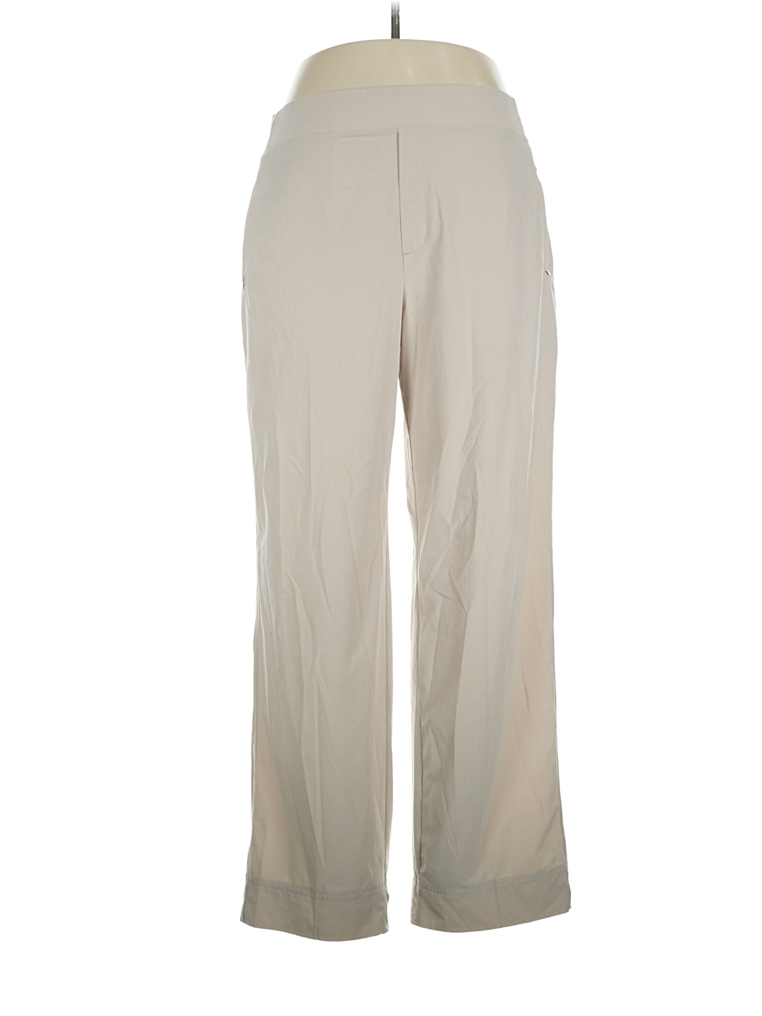 1 size - 16