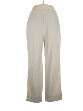 1 size - 16
