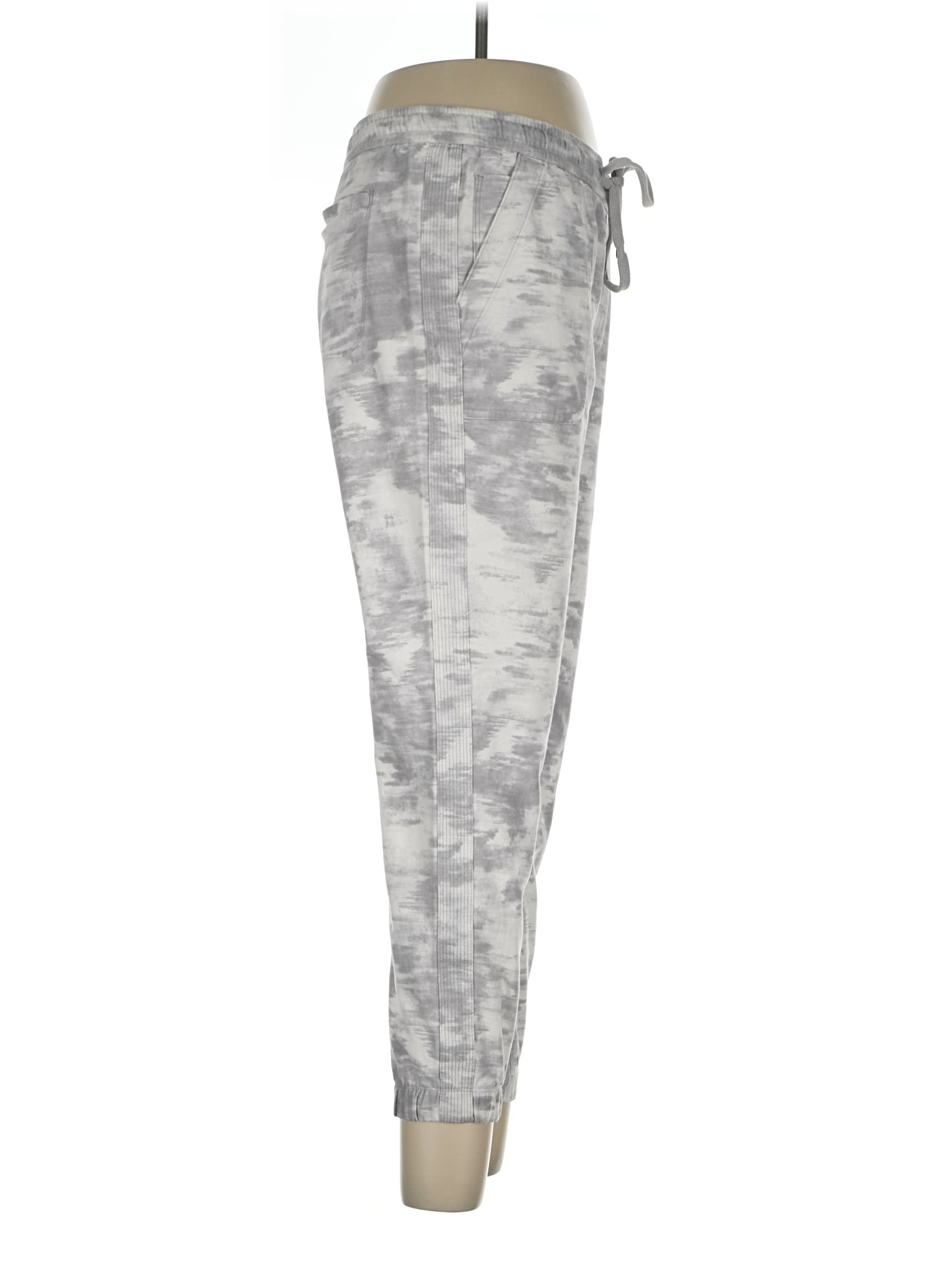 3 size - 10