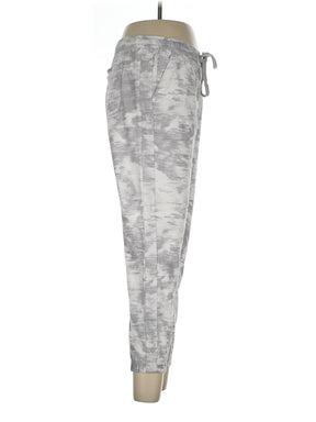 3 size - 10