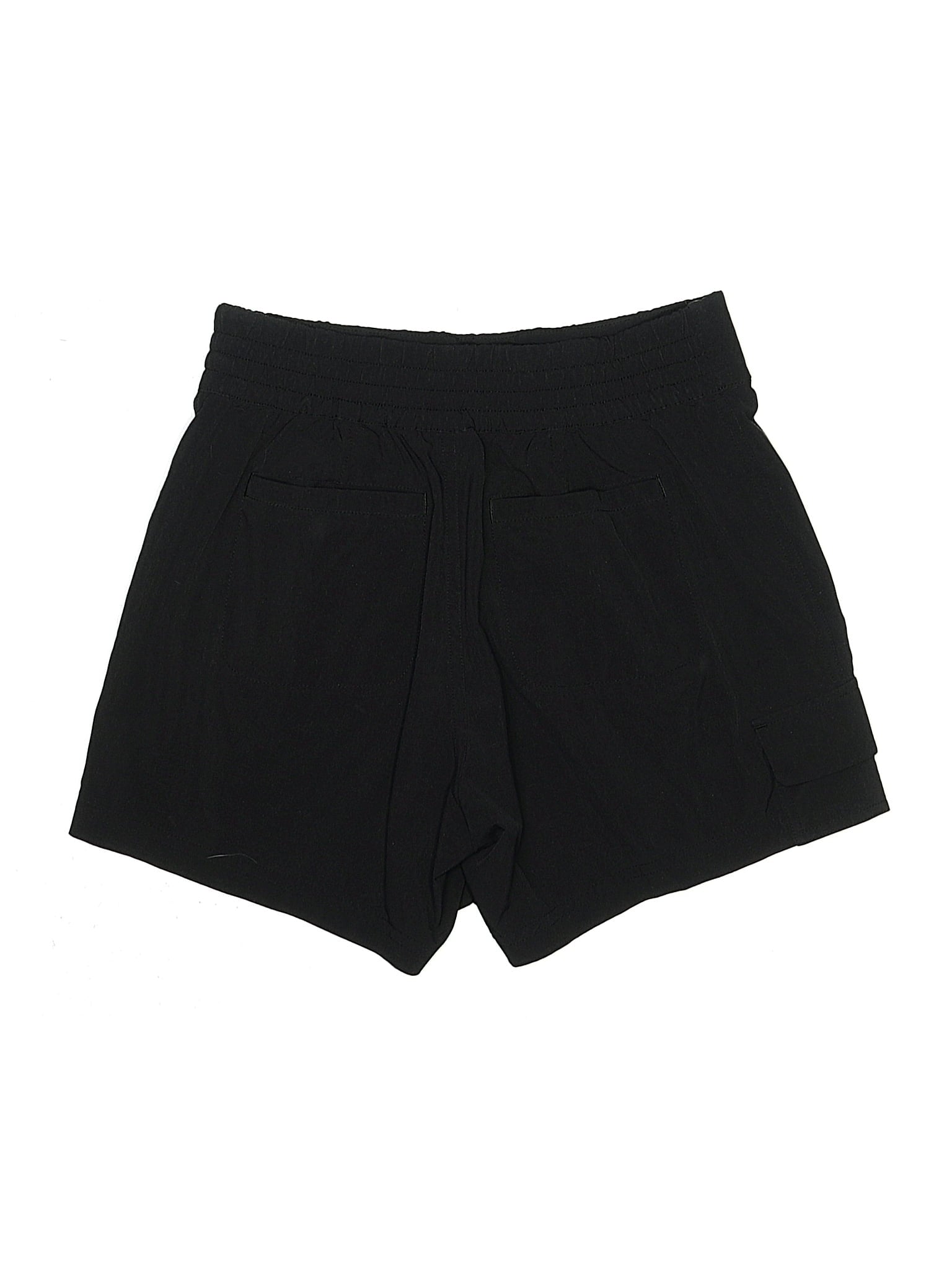 2 size - 0