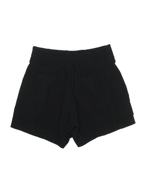 2 size - 0