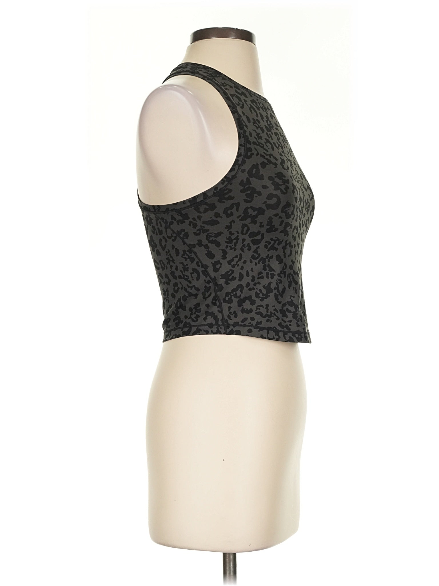 3 size - XXS