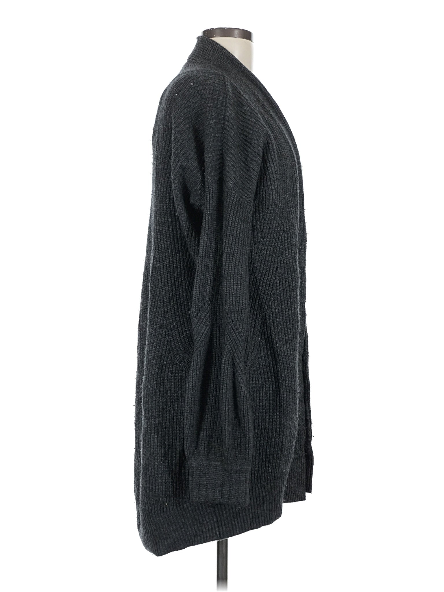 3 size - M