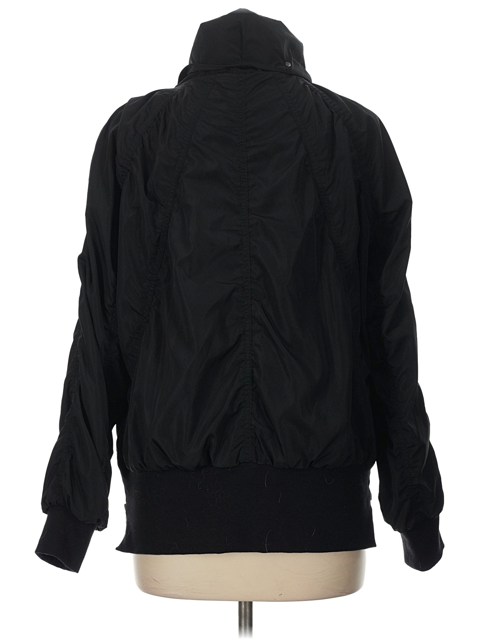 2 size - L