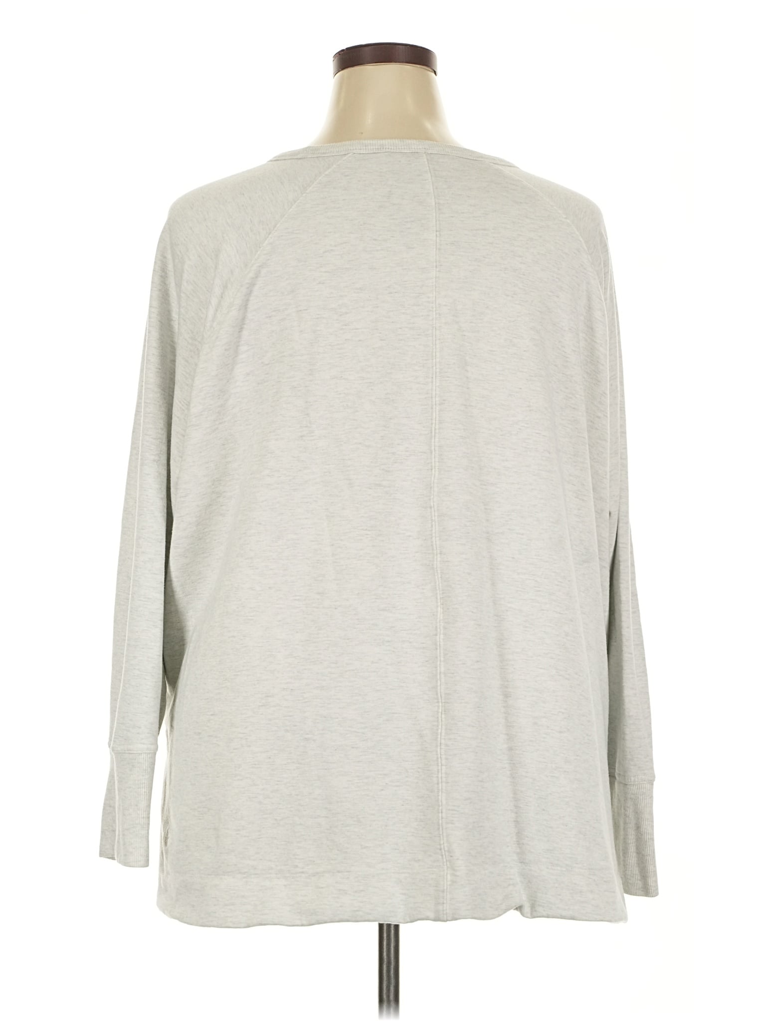 2 size - 3X W
