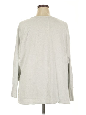 2 size - 3X W