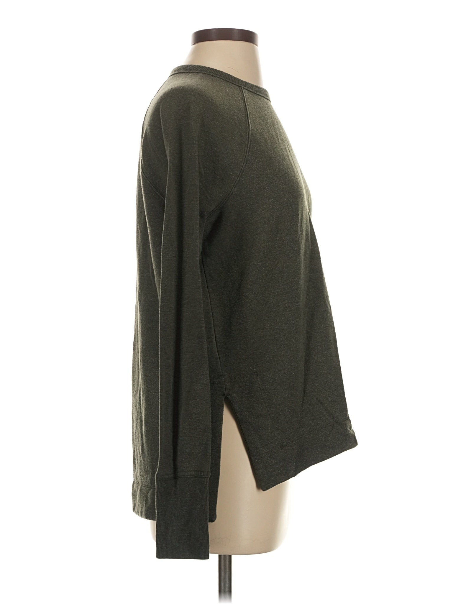 3 size - XS
