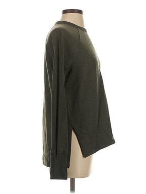3 size - XS