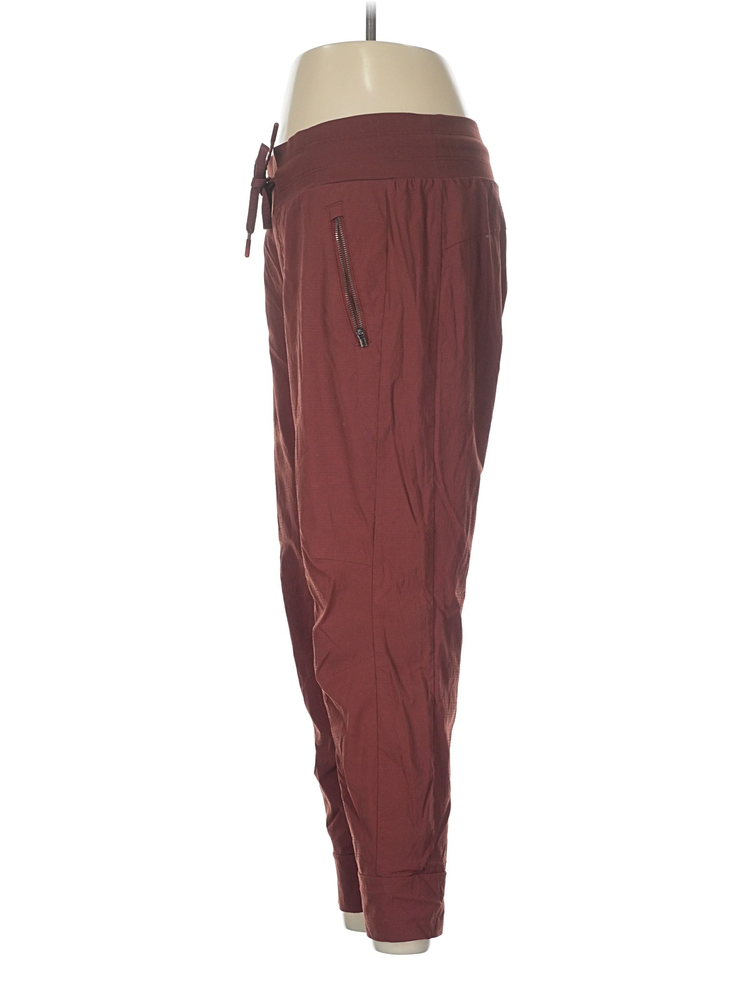 4 size - 8 P