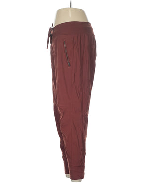 4 size - 8 P