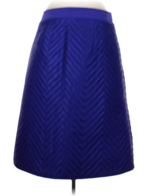2 size - 8
