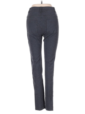 2 size - 0