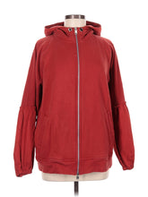 1 size - M