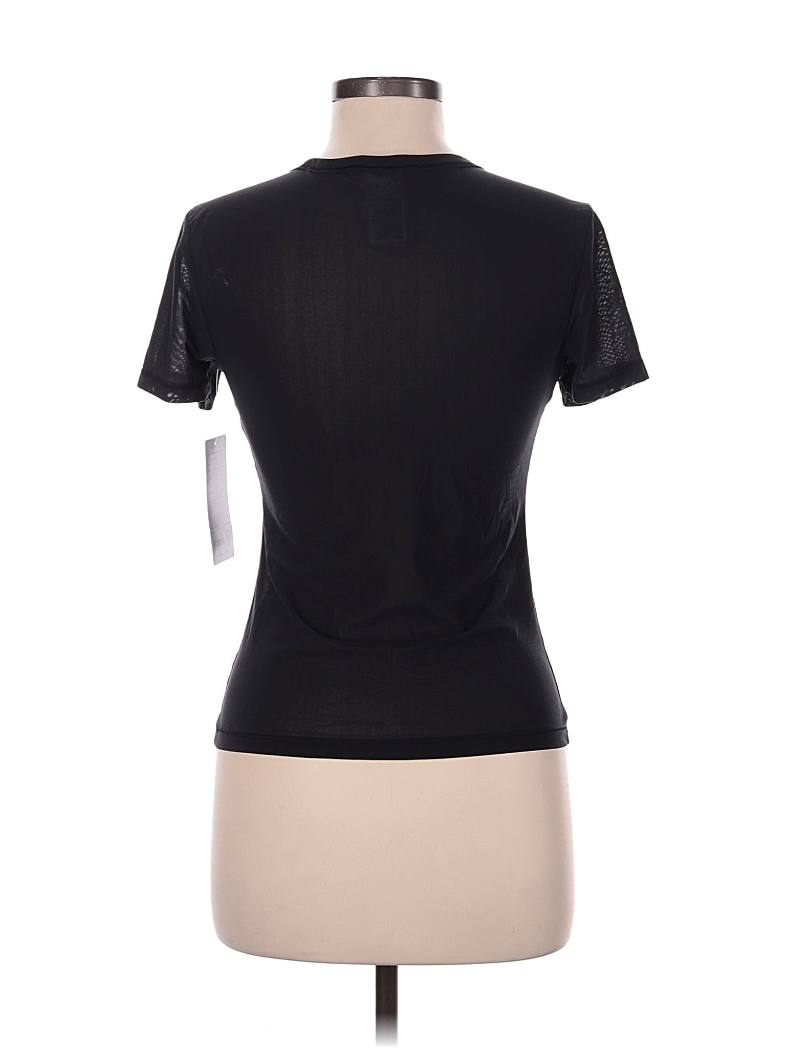 2 size - M