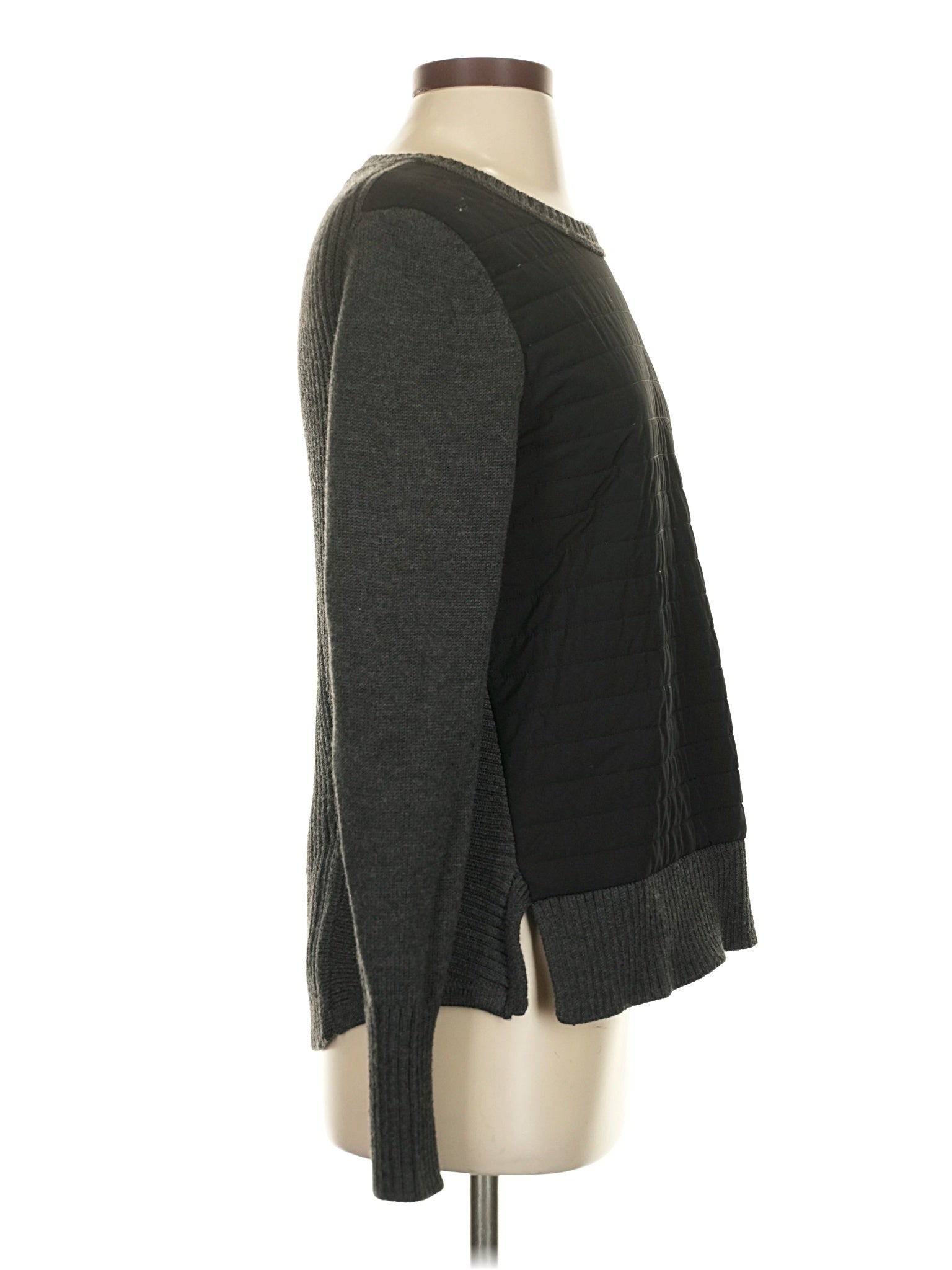 3 size - S