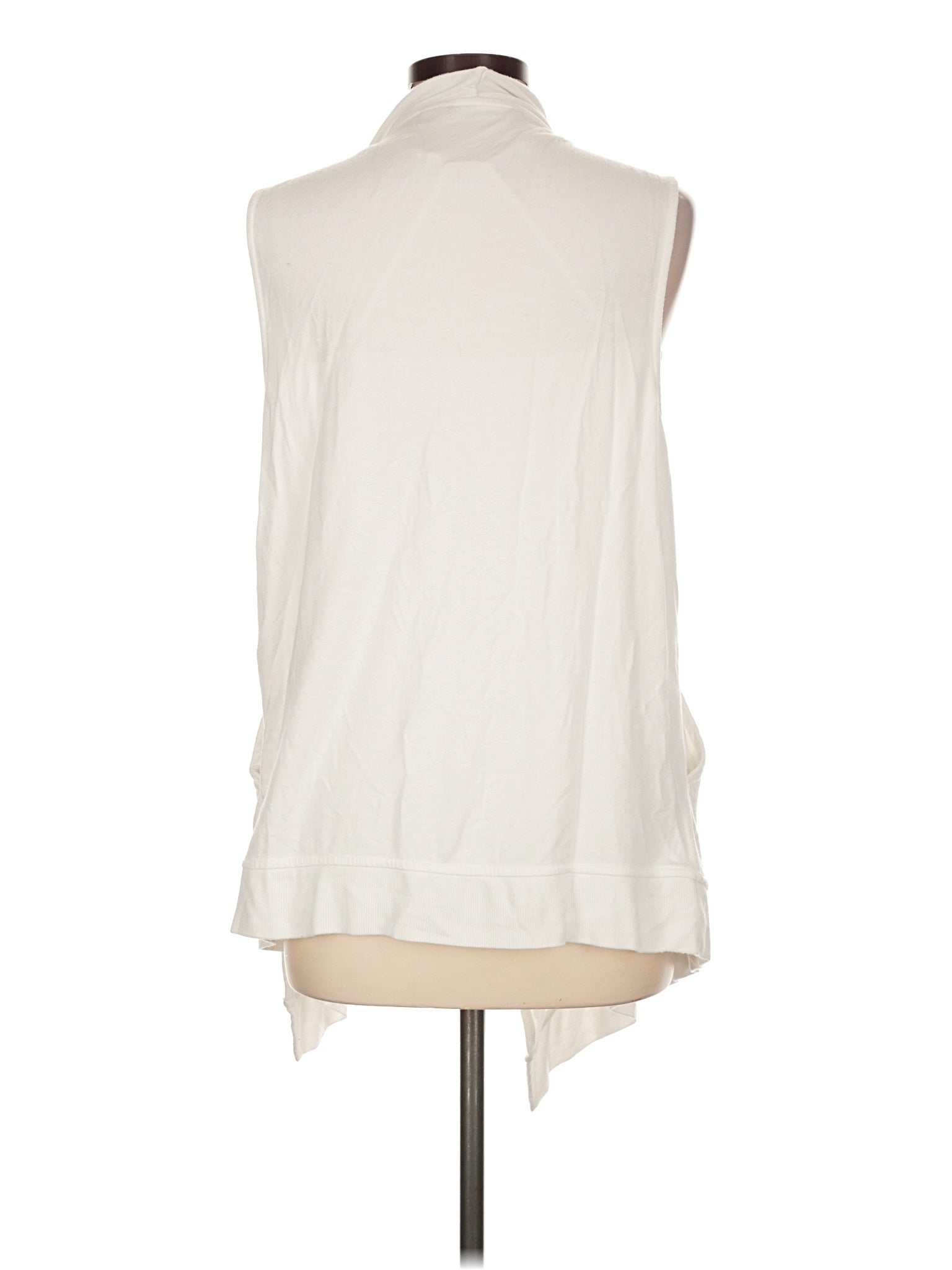 2 size - L
