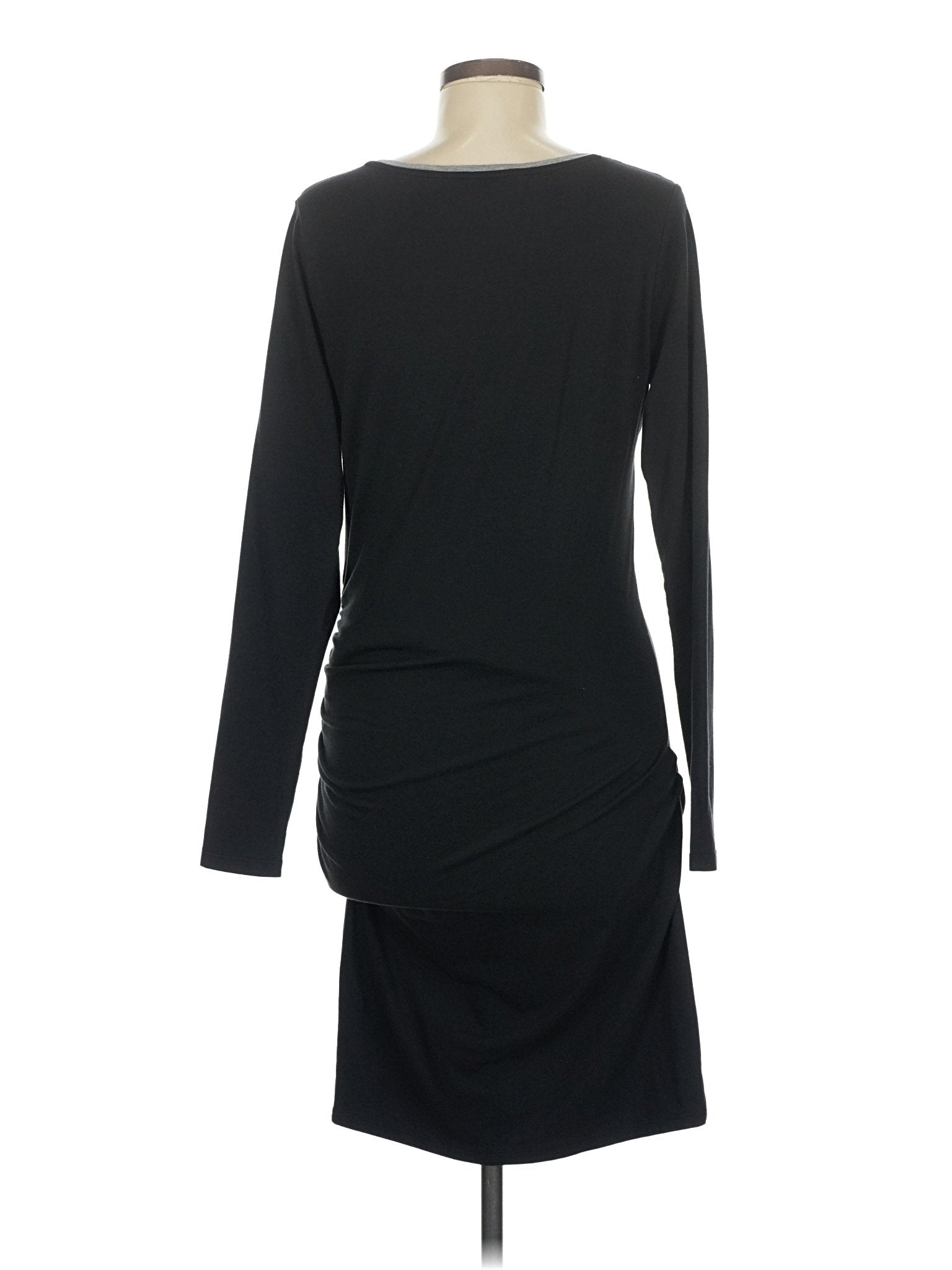 2 size - M