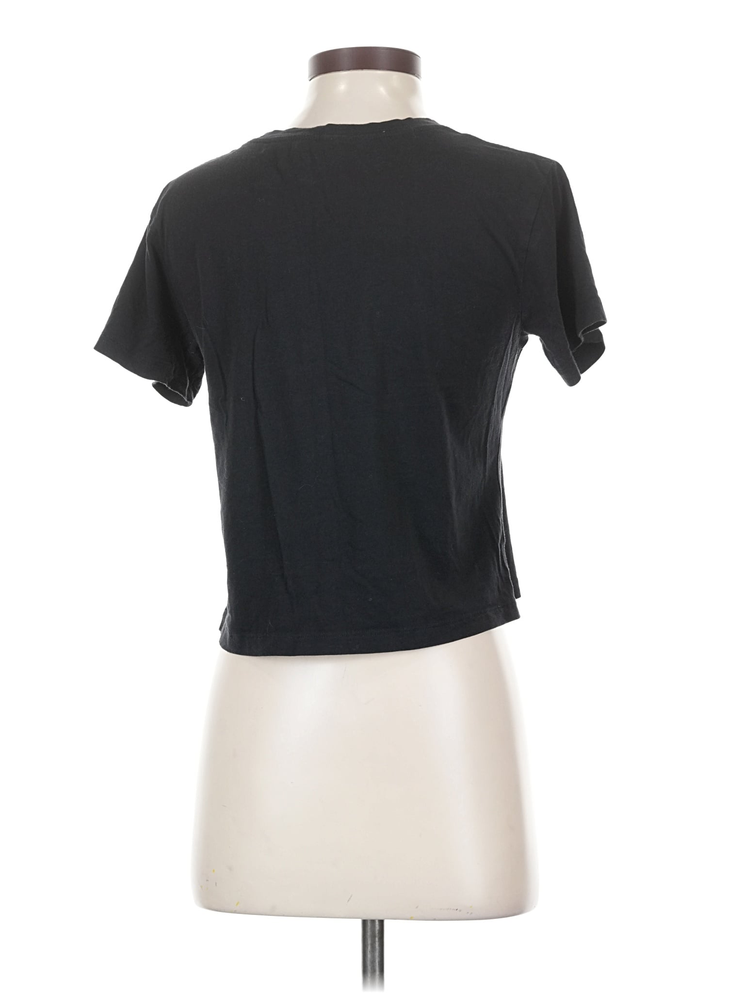 2 size - XS
