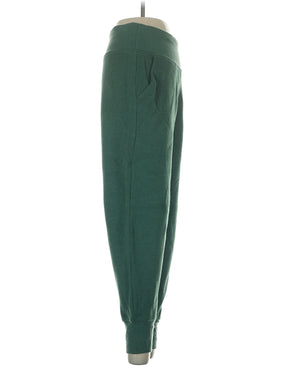3 size - XS P