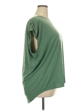 3 size - 2X W