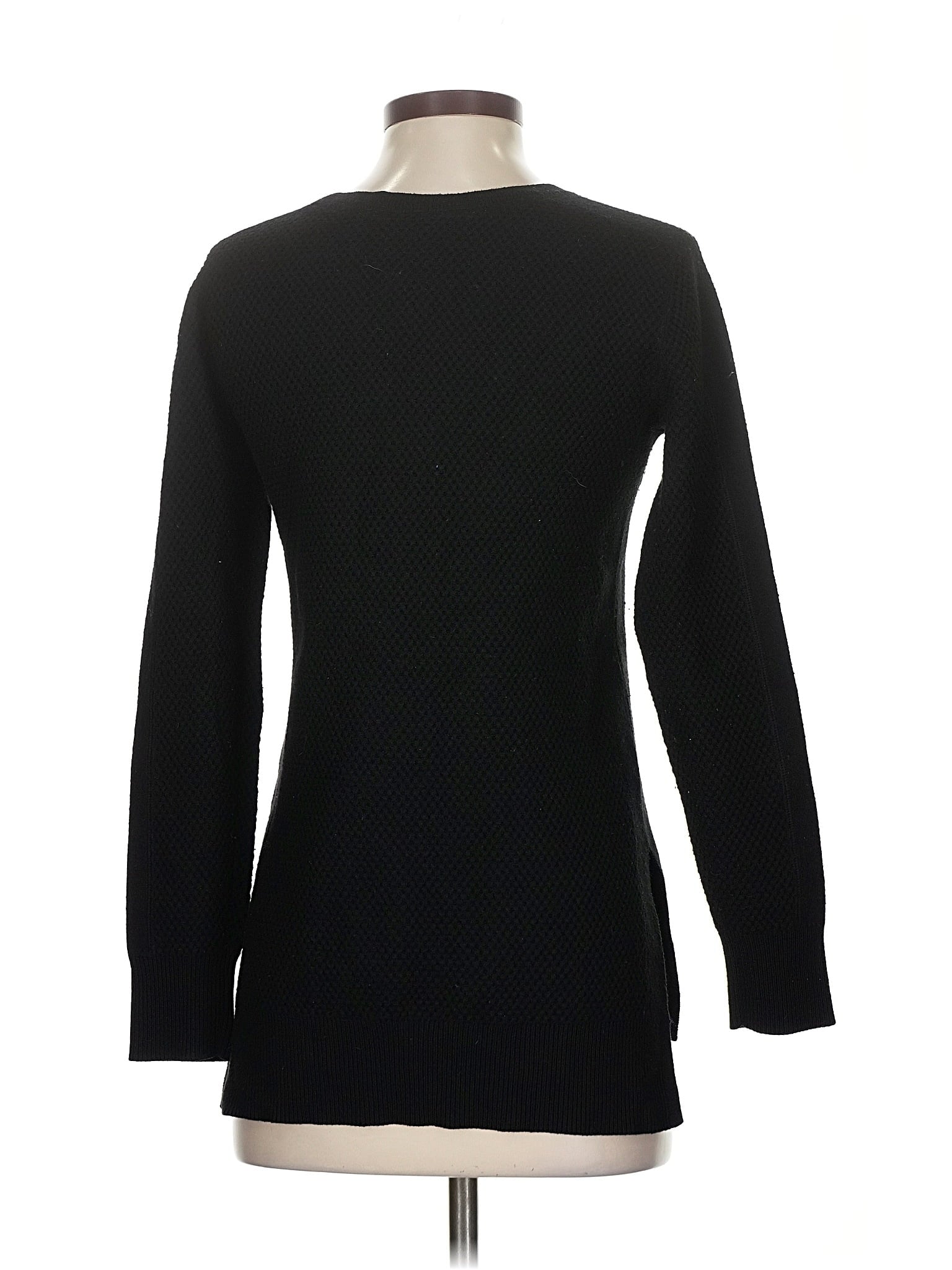 2 size - XXS
