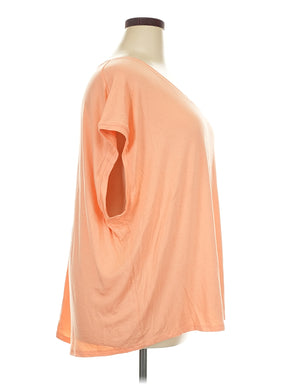 3 size - 3X W