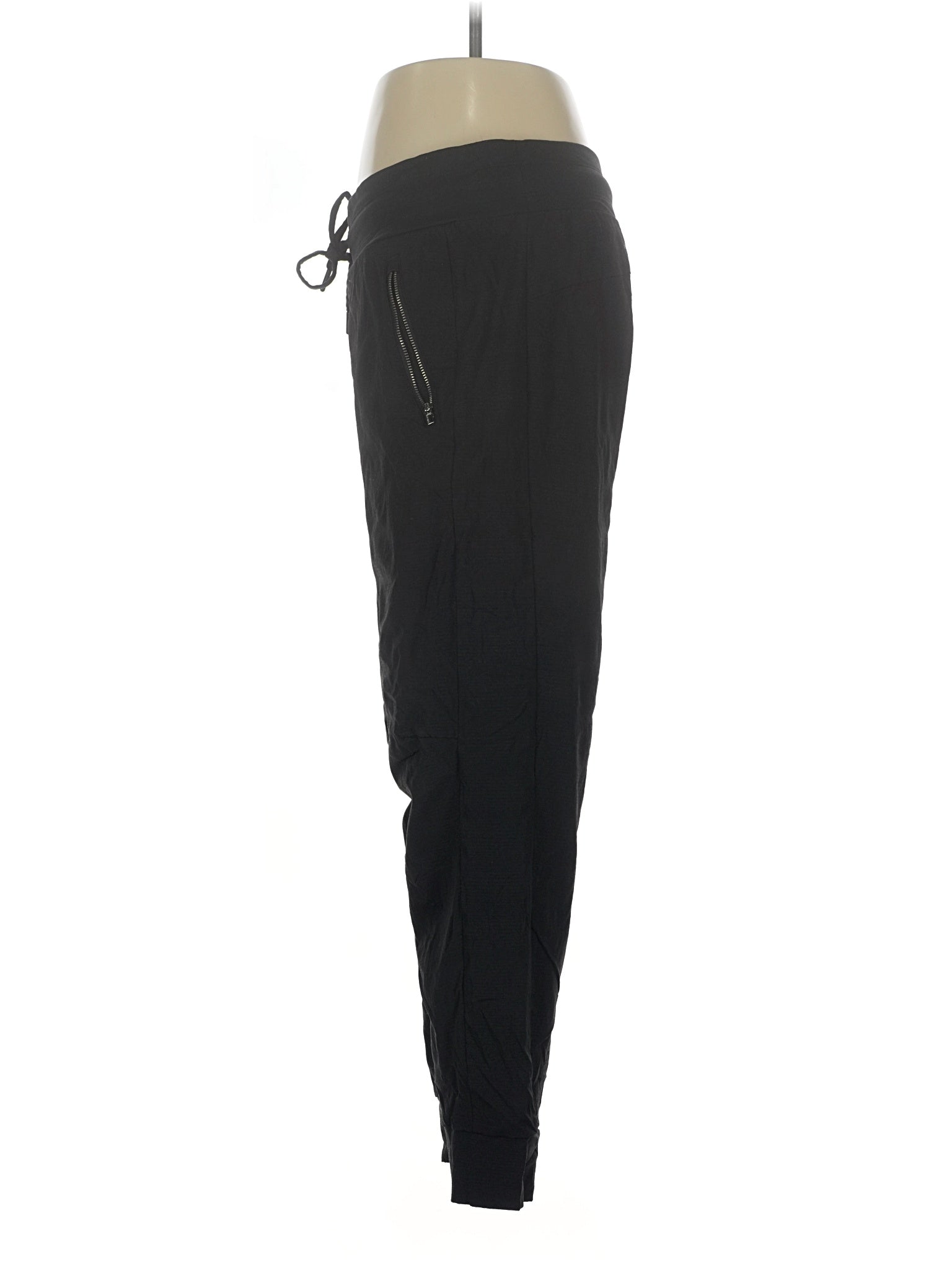 4 size - 8