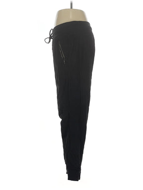 4 size - 8