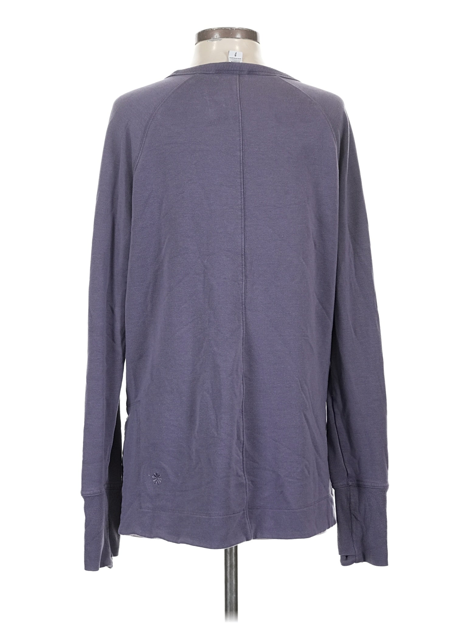 2 size - S