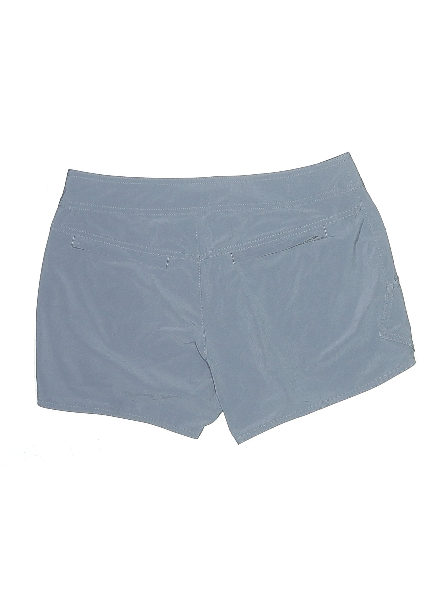 2 size - 4