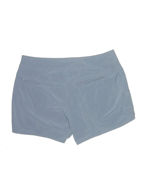 2 size - 4