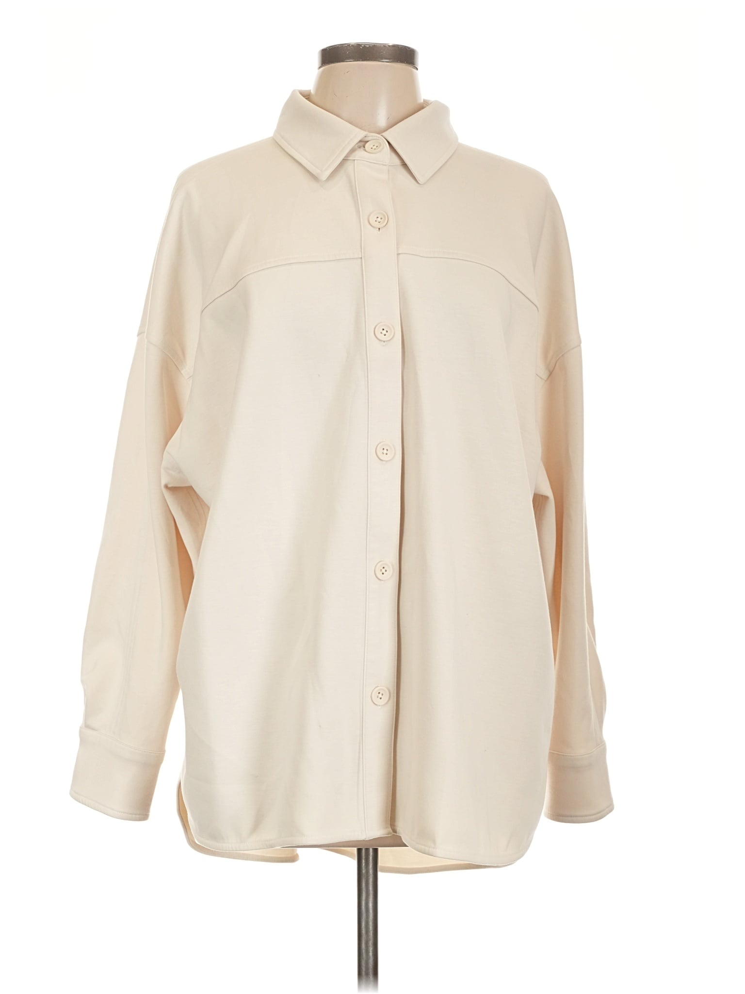 1 size - L
