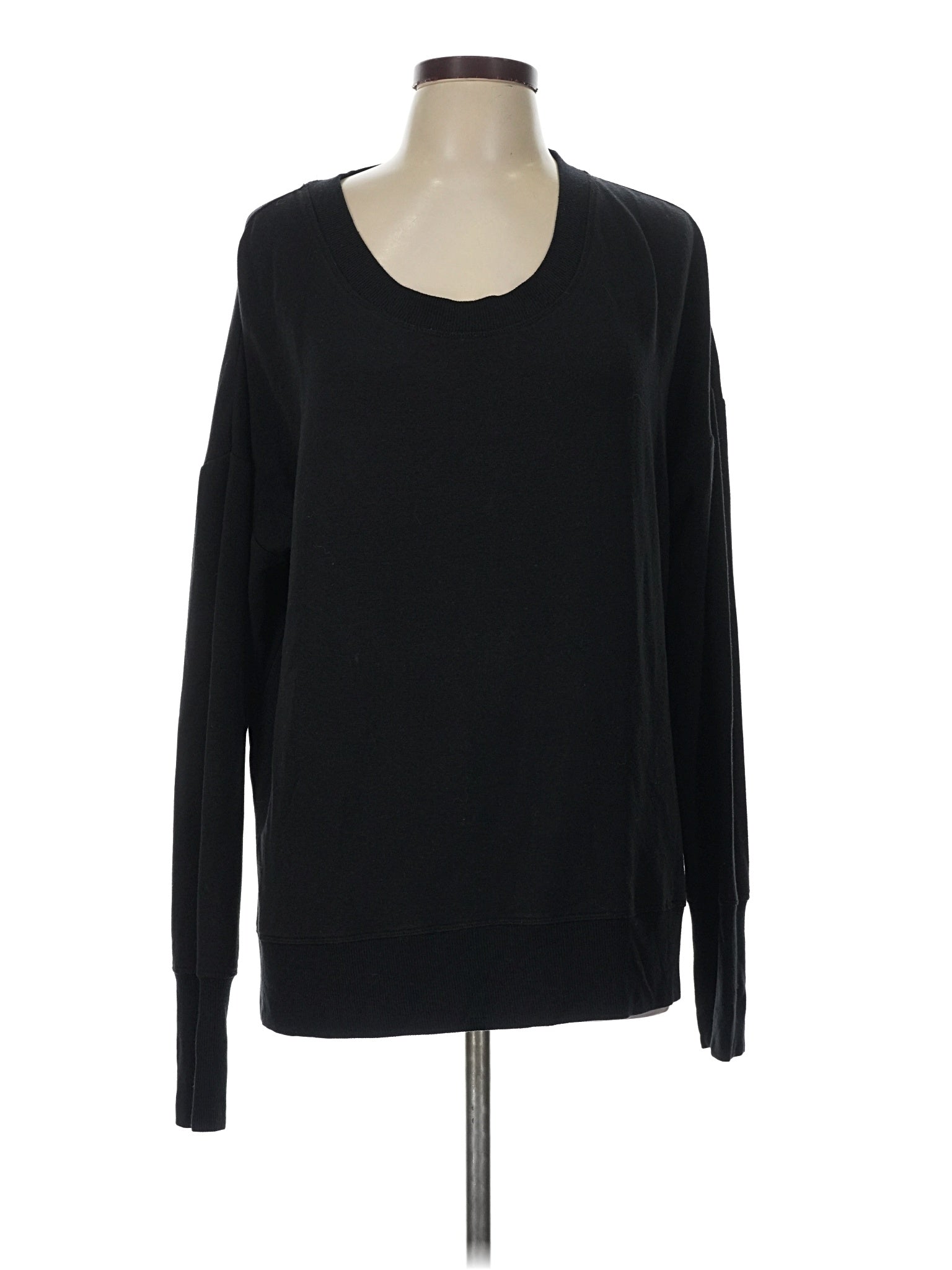 1 size - L