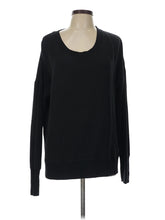 1 size - L
