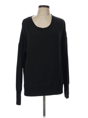 1 size - L