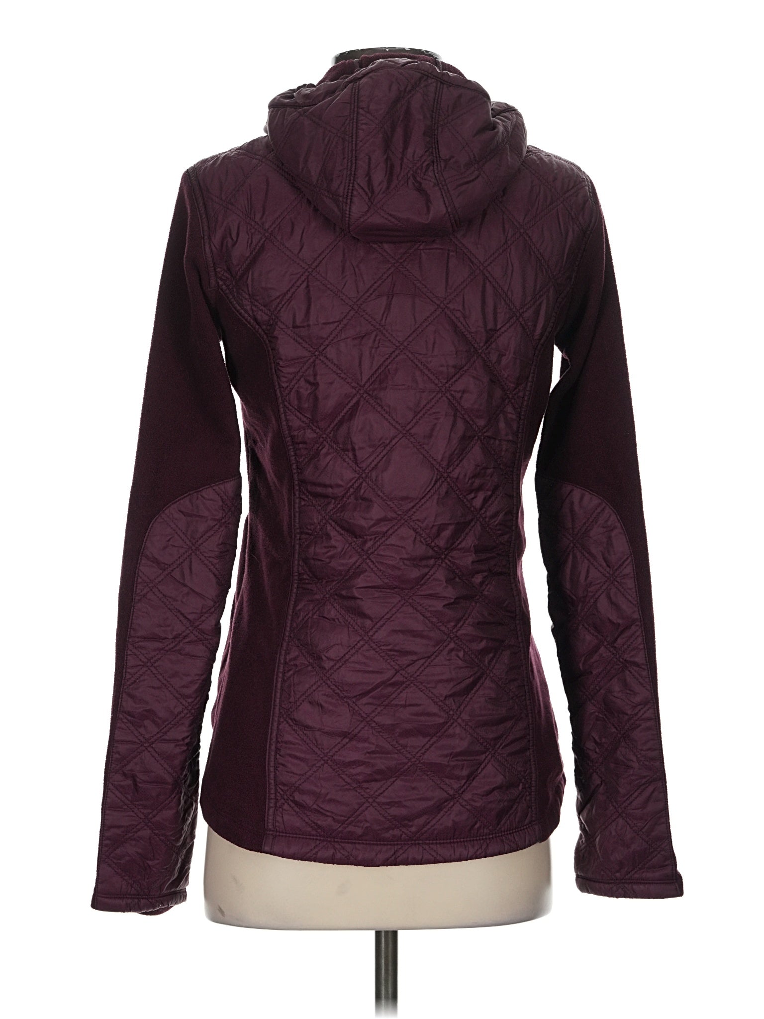 2 size - S