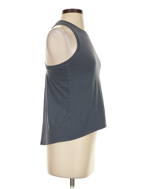 3 size - XXS