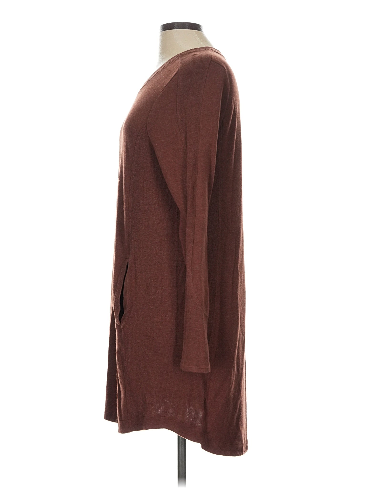 4 size - L