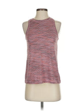 1 size - XXS