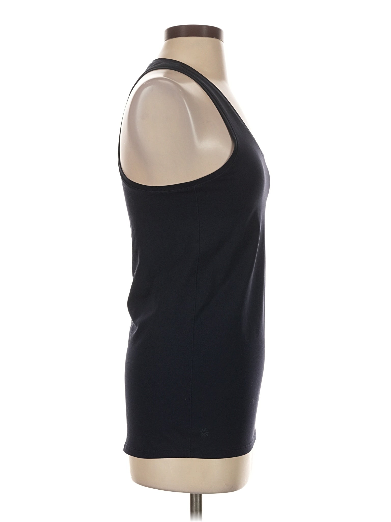3 size - S