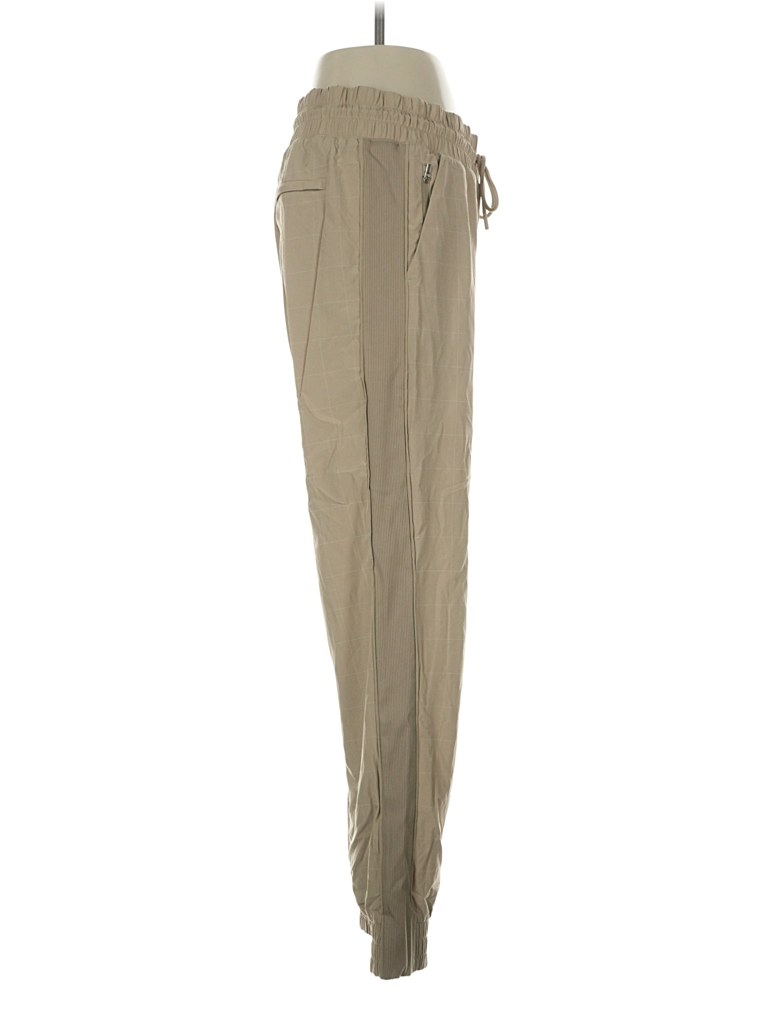 3 size - 4